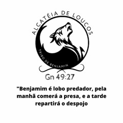 Luiz Fernando Ribeiro
