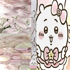 марокканский блинчик!!