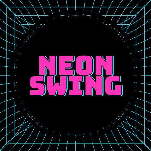 Neon Swing’s avatar