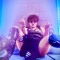 User 52144552