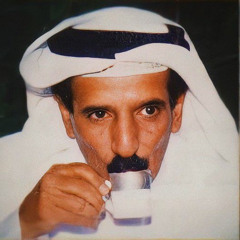 ــــ