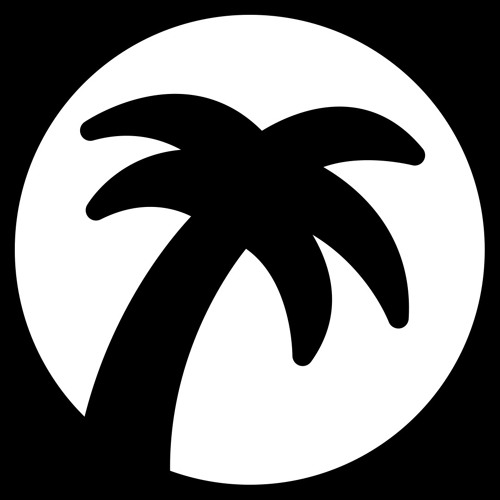 Island Beats’s avatar