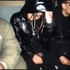 cokeboi (@cokeboi.lsf)