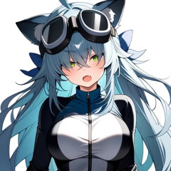 pixialwelch