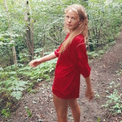 veronique