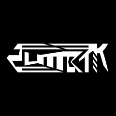 ZumaTK