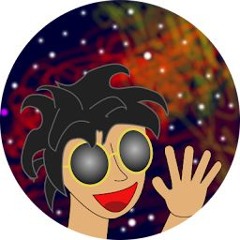 dreamoftranscendence