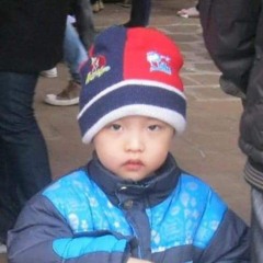 Kienbeo:))