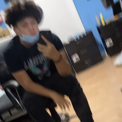 foreignboy