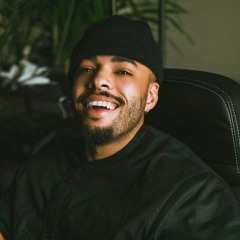 Tyler Roi