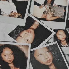 KP INGLEGOOD SUPERSTAR