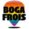 Boga Frois - cover band Imola