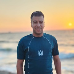 Abdo Nader