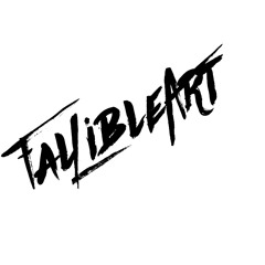 FallibleArt