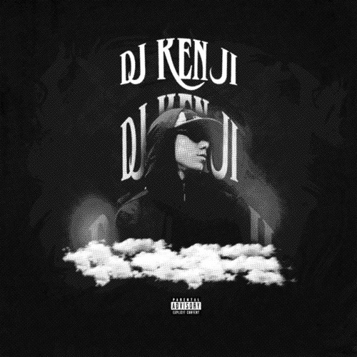 DJ KENJI 015’s avatar
