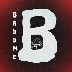 BRUUME