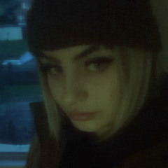 Amelie