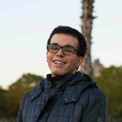 aurelienlux