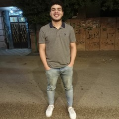 zwawy