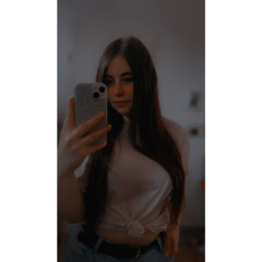 Lisa-Marie