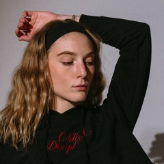 aubrey cohlmia