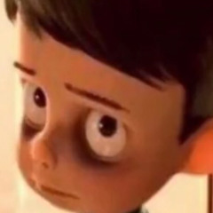 pepe