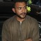 Ashour Saady