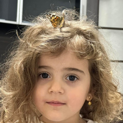 مروة
