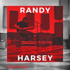 Randy Harsey