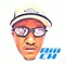 Dj CH do sti | Mc Chacal
