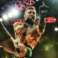 artur_poghosyannn