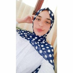 Aya El_shaikh