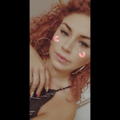 Lisa Maria Giovanna