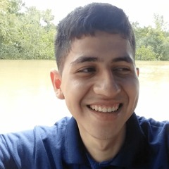 Banda Os Brothers - A Distância