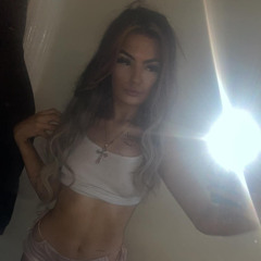 Lillielouise Johnson
