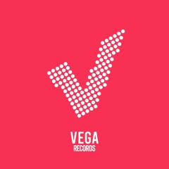 Vega Records