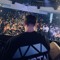 Emanuele Orsini DJ
