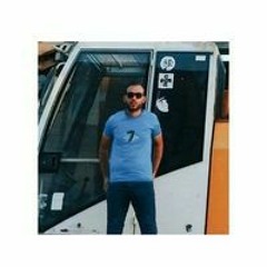 Ahmed M Elsheikh