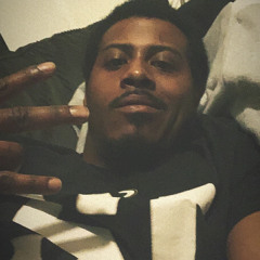 Quis G 2Thouswow
