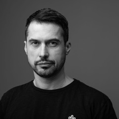 Vasil Hristov