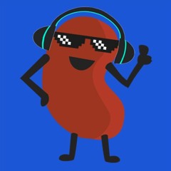 Sound Bean