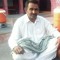 Ch Zahoor Ahmad Virk
