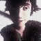 HiccupHaddockhttyd1fan1000