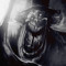 Boogeyman