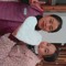 Bht Tshering Zam