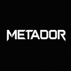 METADOR