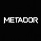 METADOR