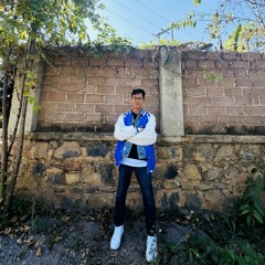 Alexandar.Thantz..90