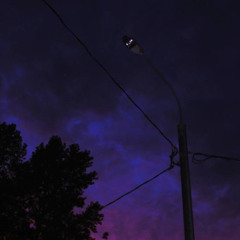 HarmlessCloud