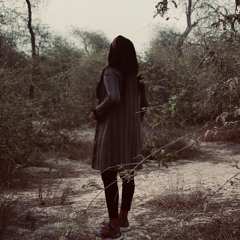 saedx__